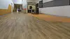 pvc vinyl flooring sheet